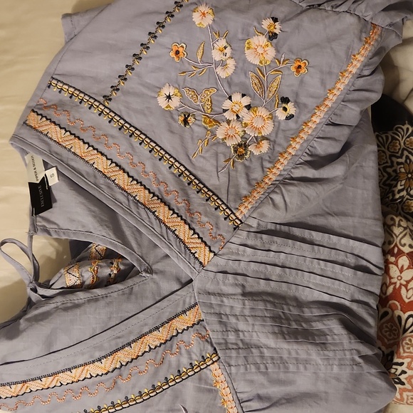 Piper and scoot shirt ! - Picture 3 of 3